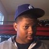 kylewhitaker1